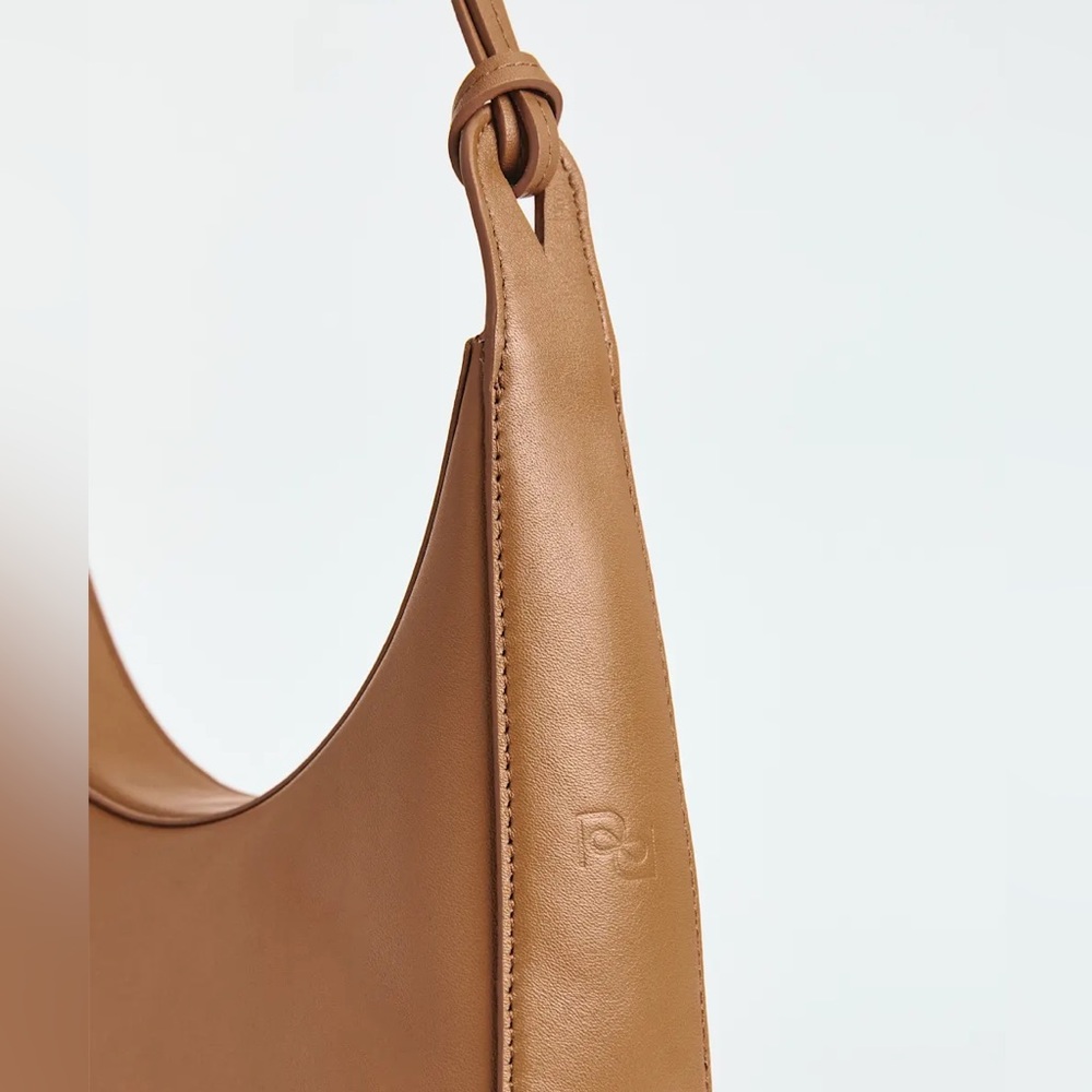 Reformation Medium Rosetta Bag - Picture 6 of 16